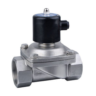 2��늴��y���]220V ���P�2W-500-50S DN50ˮ�y���y Һ�w�y