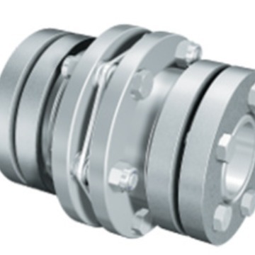 TSCHAN POSIMIN-PHP 联轴器 优势供应 原装进口德国