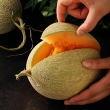 �½����ܹ��������a��ֱ�l�����ܰ��]���� ˮ��������r����6-7��