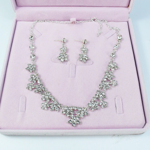 �¿������机Ͻ��ˮ�÷���朶��h���b�ɼ��׽Y�鼆�Y�����Ʒ