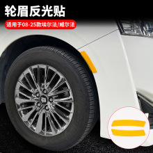 ��܇܇�T݆ü�������w�N��ʾ�����N3D�����N��Ʒ�b��b��ײ