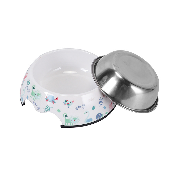 主图-RX-9966-9975-19988-9997 (5)