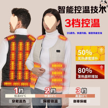 ������ů늟��R�לؿ���Ů��늰l�ᱳ�ı�ů�·��������ܿ���ӟ�