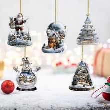 �羳�}�Q���}�Q�����c�Ǳ����շՇ��}�Q�䁆�������������耳׿�