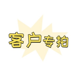 ��녿͑���朽�-ָ�����T-�a�\�M�a��r����朽ӡ���Ո���ģ���