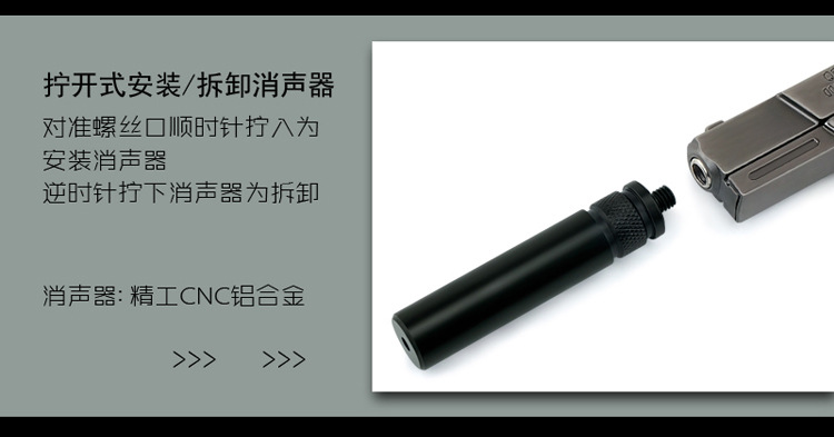 неопределенный