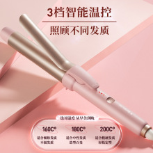 �ދI���l�����32mmؓ�x�ӳ־ö�������T304