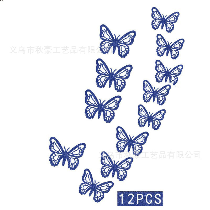 O1CN010Wq2Yc1HcpITqkMru_!!2209