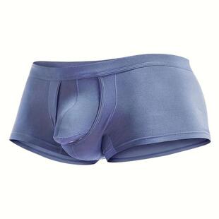 Y 31571 Scrotum Support Underwear ��ʿ��ѝ �W���羳���R�d��