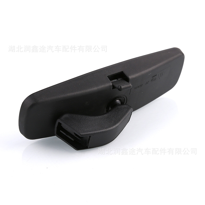Applicable to Peugeot 307 308 Citroen Sega Triumph car interior rearview mirror endoscope OE:8154HX