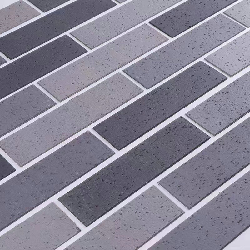 Гибкий камень Equity размер 240x60