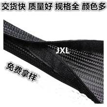 �����׹���ճʽ��ճʽ�����׹�����ճʽ늾���ħ�g�N�_���o�׾W��