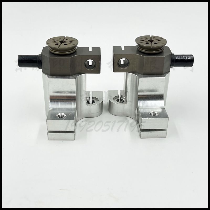 小森印刷机递纸嘴 小森G40印刷机吸嘴 送纸吸嘴 一对价格