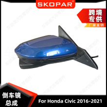 �m�ñ���˼��2016-2021��܇�R�����{��11�������҂Ȏ����ֺ�ҕ�R