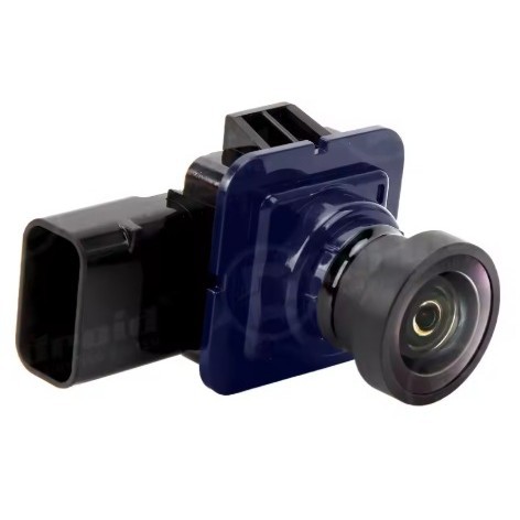 Dv4T-19G490-Ab Is Suitable for 2013-2017 Ford Escape Parking Camera Rear View Reversing Camera