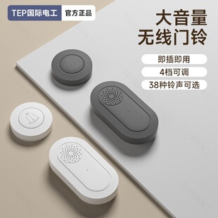 늹��o���T⏼��ó��h���x��������1��2��Ӻ�����������1��1