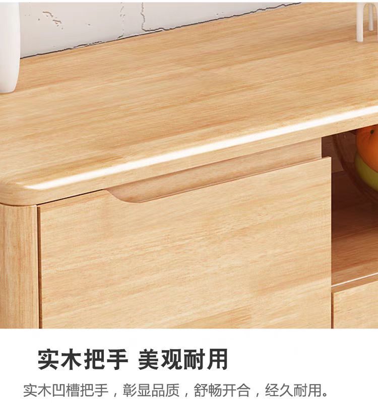 6de685f1-af93-429e-878f-7dcd0fc7ccb0.jpe