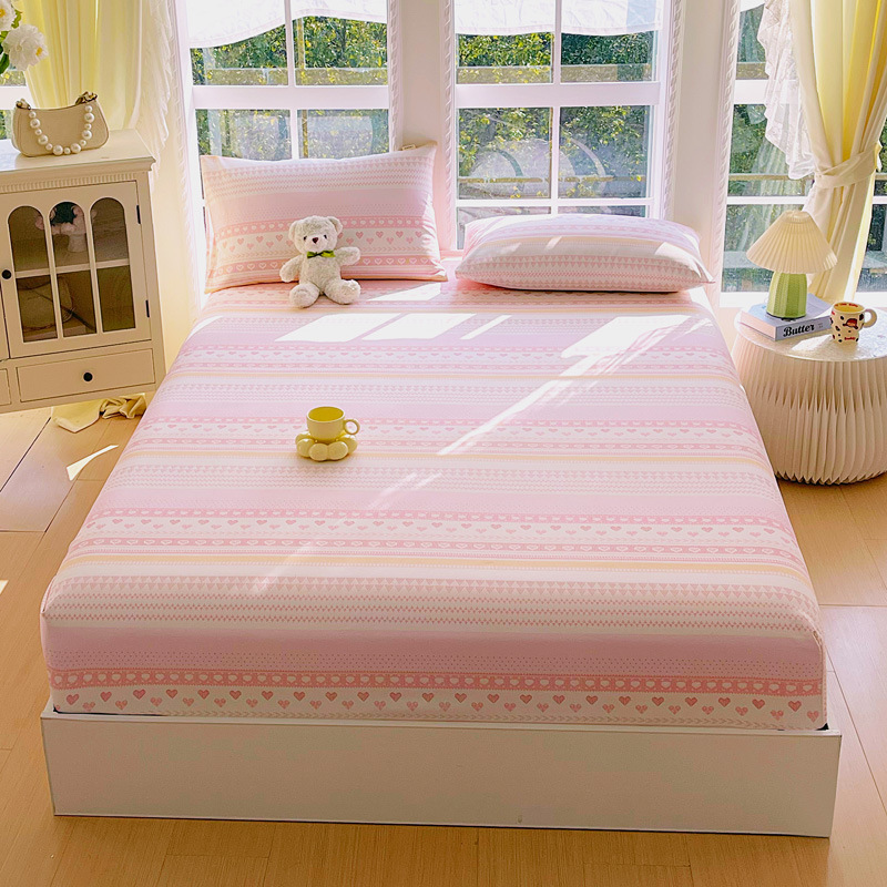 һ�ֻ�Դ��ԴԴͷ����һ������ȫ���ϴֲ��´�����Ʒ���ҳ�������