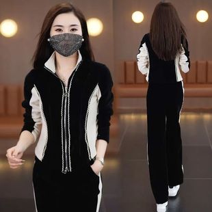 �n�����e�\�ӷ����bŮ2025���＾�¿�r�Мp�g�@�݋����b�ɼ��׳�