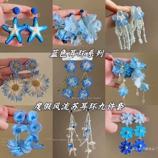 �ȼ��L�{ɫ�������ǵ������hС�����������Ů�r�ж���p�ݸ߼���