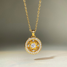�ŷ��S��ˮؐͬ��С�_�P�������18K�S������Ƕɳ����ͬ��