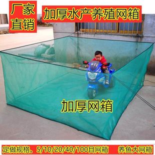 �Ӻ� ���w�W���B�~�W��ˮ�a�Bֳ�W�������q�S�X�W�����������~�W