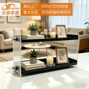 ͸���p�ӱ����y��������� ���һ��yƷ�ռ{�� �๦�������׃��@