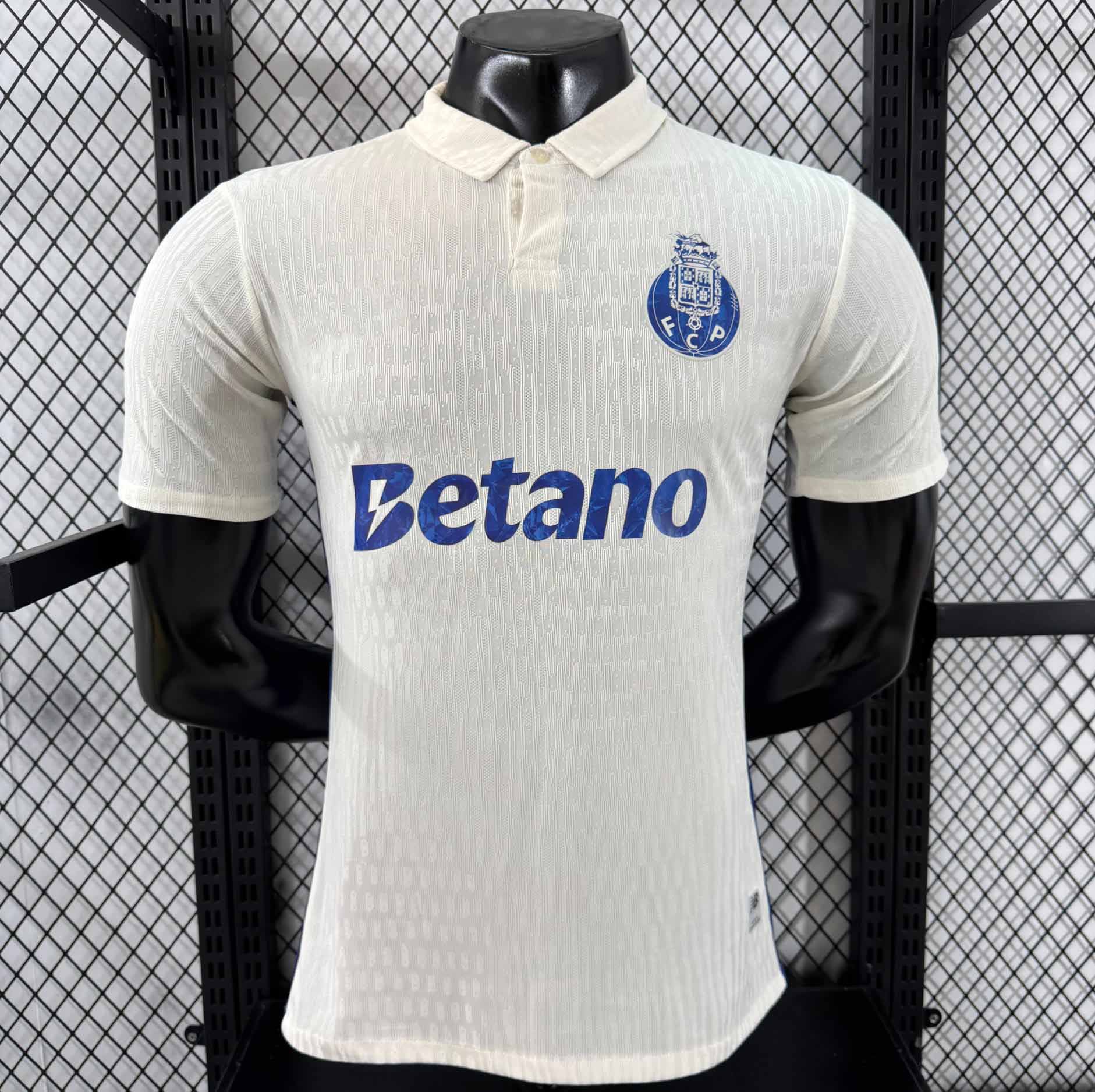 Jugador de alta calidad Real Madrid Arsenal Club de la misma camiseta de fútbol de secado rápido ventilado en stock de un agente de pelo image 83