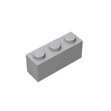 һ����Լ781���������ָ�3622��ľ1x3����ש���������ƴװ