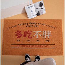 ��ʽ�_�|��������T�T�ڵ؉|��̺�zȦ�T�|�M�T�zȦ�|�ӷ������m�|