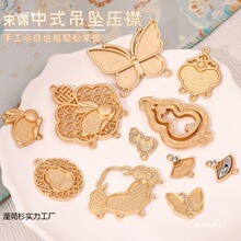 �͹����ۉ���h�����\�����ֹ����Ў��w������J�����ɒ����K