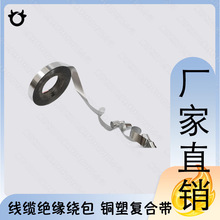 �~�܏ͺώ� ��|����|�W�����β��ό��ȿ������{�� �|�����C