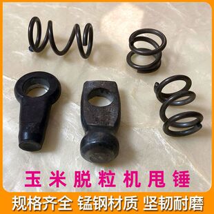 ���u����ͬ������Ó���C�w�N���˦�N�������N����Ó���C�N�^�N�S