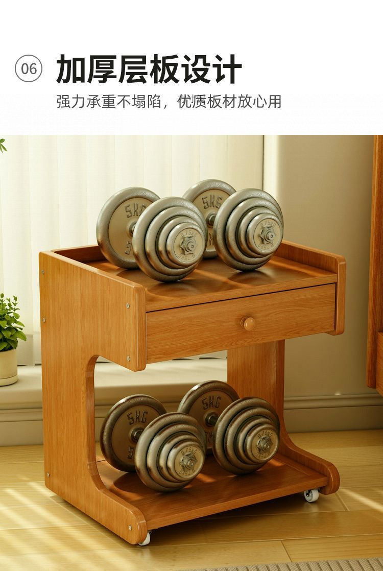 3e9f63fe-1597-4379-bdef-19b54de7cd8d.jpe