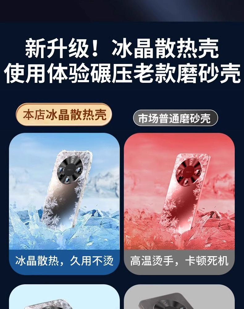 2e0b3b33-93e4-4b7c-b74f-b1a98594cf8f.jpe