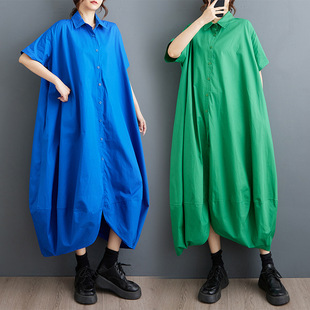 �������¿�����e��������O�Ͳ�Ҏ�tȹ�r�К��|��ɫ���I�Lȹ