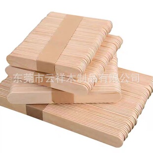 ���aһ����ľƬ  114�A߅�����     ѩ��Ƭ�����l��  ���Ȕ����