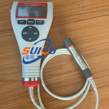 MiniTest 735TӜyx  EPK ĤwʽȜyx