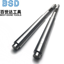 ���ޏS��䓼�����Ӳ�|�Ͻ��μ���ĩұ���u䓺��ӷǘ˼�