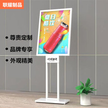 10°չʽVչʾ̈KTָʾӭeƏS