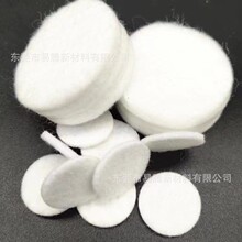 SF؛ Aή޹wSdƬˮƬ ˮ͓]ldƬ