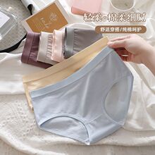 �S�����l���ރ�ѝŮʿ��ϵ�L������Ů��ѝ���A�ΌW��Ů�����ǃ�ѝ