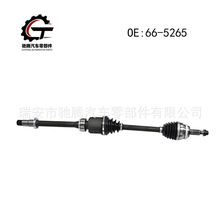 66-5265 �m���׿��_˹ES300 �S��ʹ� ���������SǰCV�S