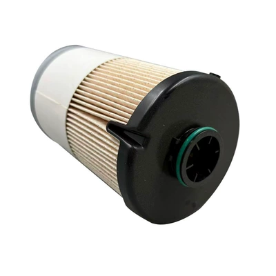 Diesel filter fuel filter 24009058/fs20194