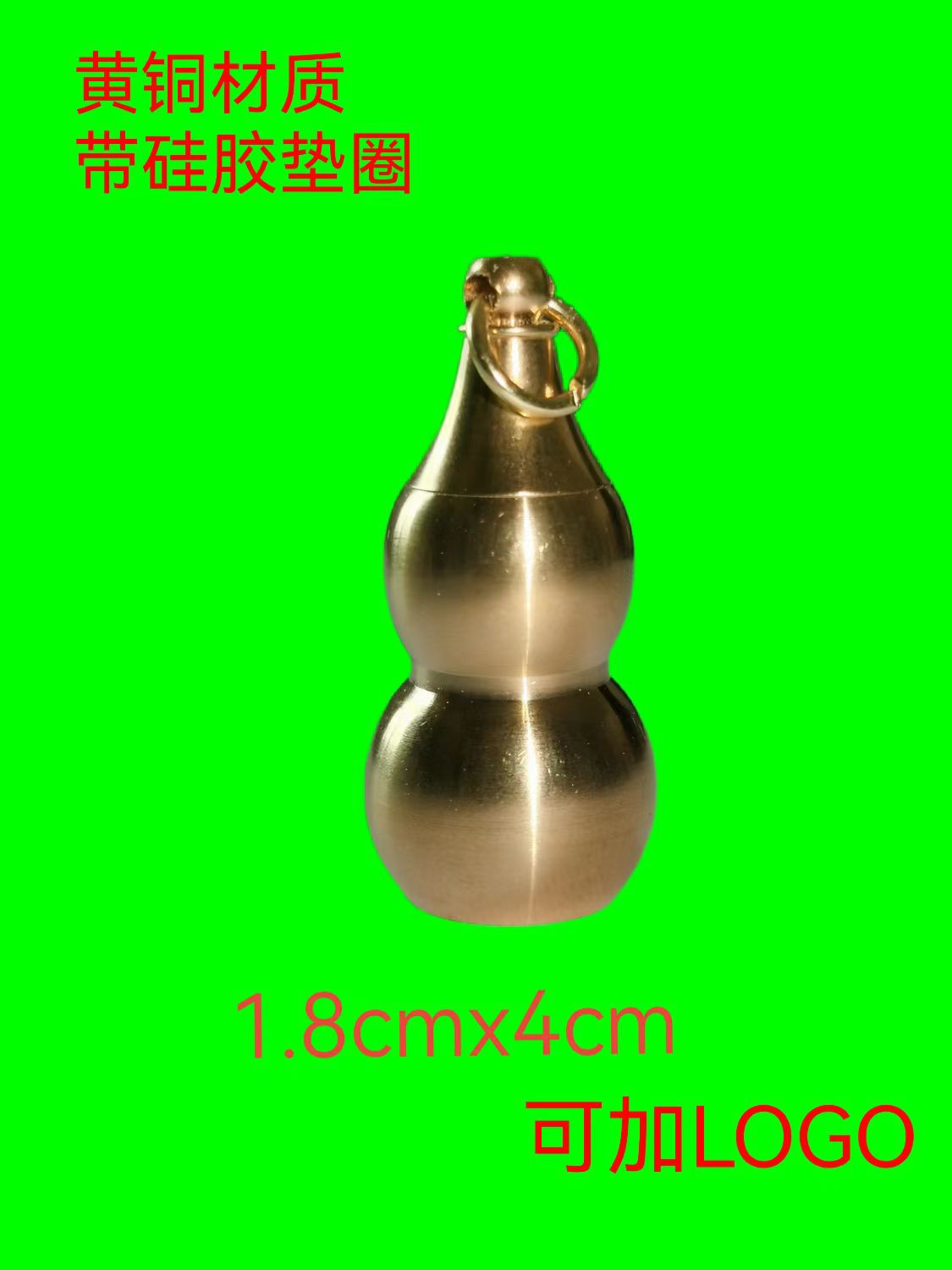 微信图片_20231002125806