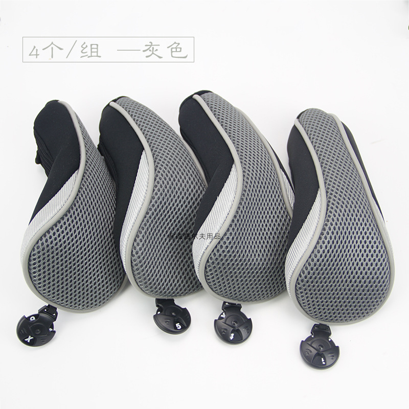 �߶���UT��ľ��������ױ����׽�������UT��С����4��/����װ6ɫ