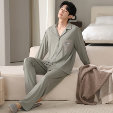 ��40֧�R���ޡ�����˯����ʿ���＾�L���ﶬ�_����a�Ҿӷ����b��
