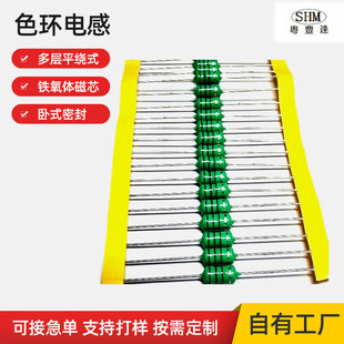 �S�ҹ���0.5W 1Wɫ�a늸� ���l0410��0510ɫ�h늸�