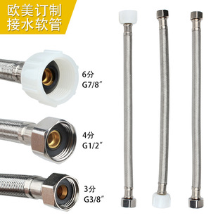 �P䓲��y�ֽܷ��ٷ����������ˮ���Mˮ��ܛ�ܟ�ˮ���RͰ