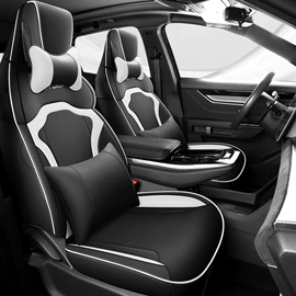 专车专用座套;方向盘套;通用座套